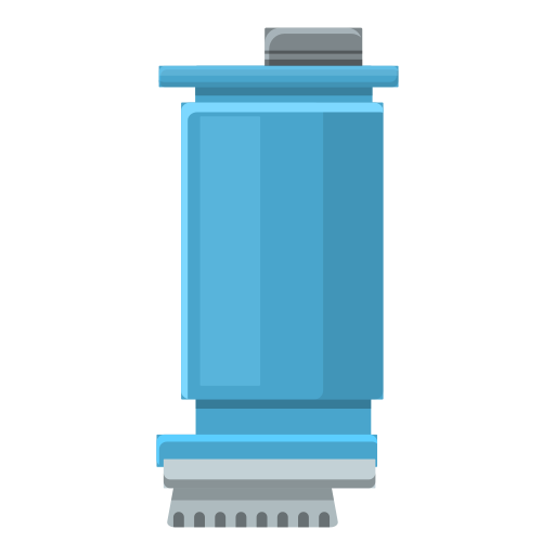 Вода бесплатно иконка