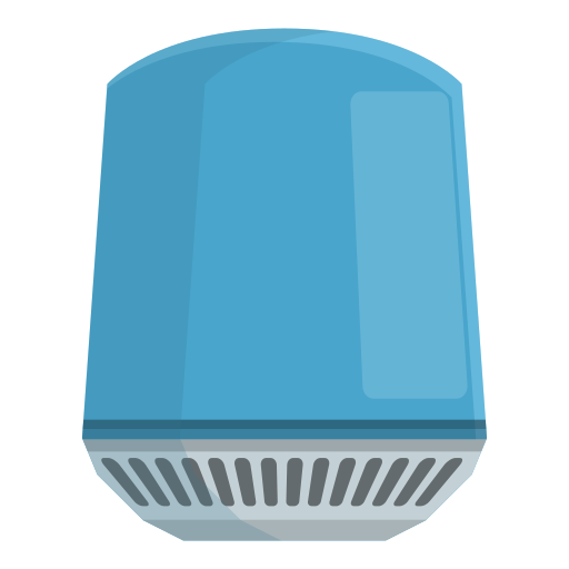 eau Icône gratuit eau Icône gratuit