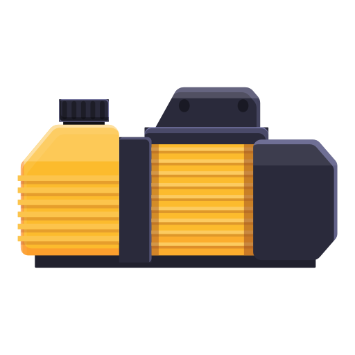 Власть бесплатно иконка