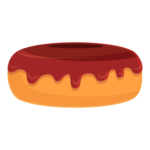 lanche grátis ícone
