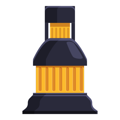 Станция бесплатно иконка Станция бесплатно иконка