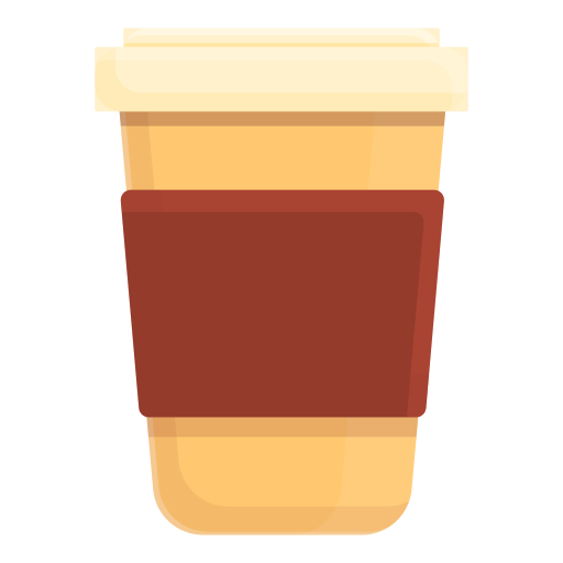 Cup Generic Others icon