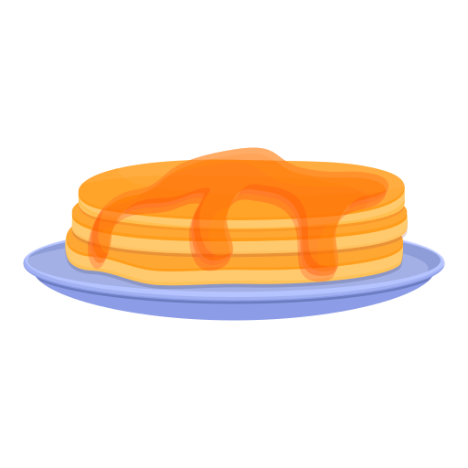 petit-déjeuner Icône gratuit petit-déjeuner Icône gratuit