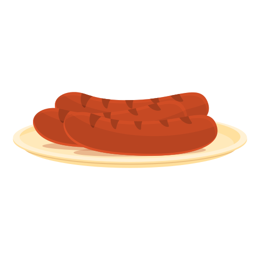 viande Icône gratuit viande Icône gratuit