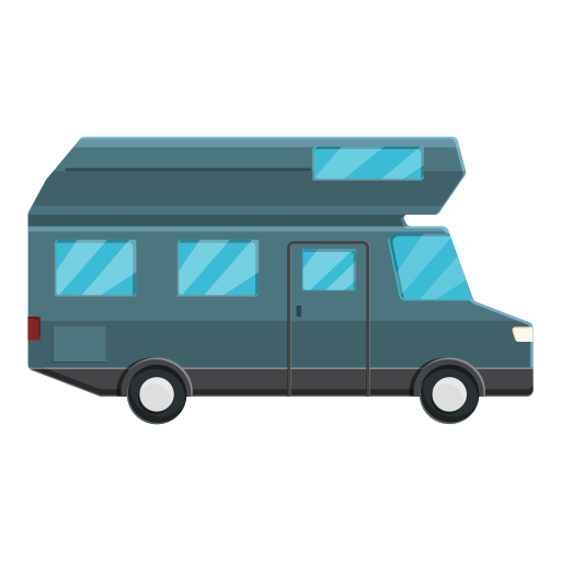 voyage Icône gratuit voyage Icône gratuit