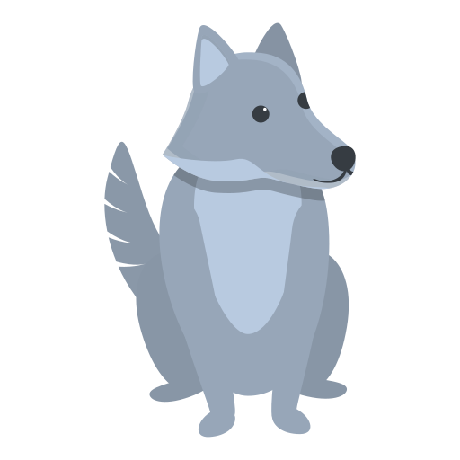 Опасность бесплатно иконка