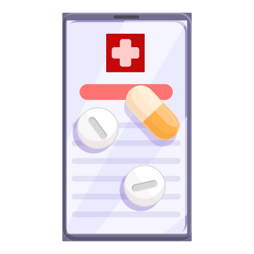 médical Icône gratuit médical Icône gratuit