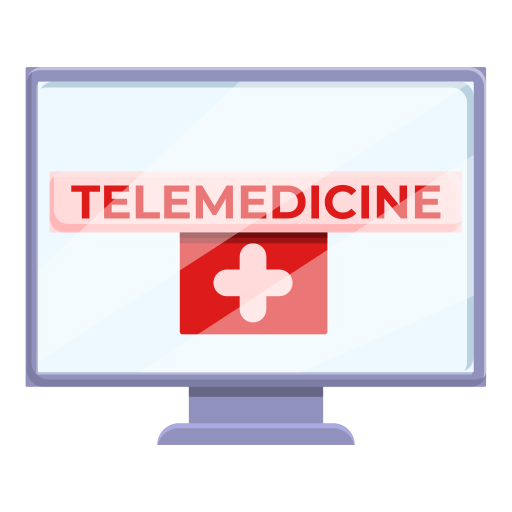 médecine Icône gratuit médecine Icône gratuit