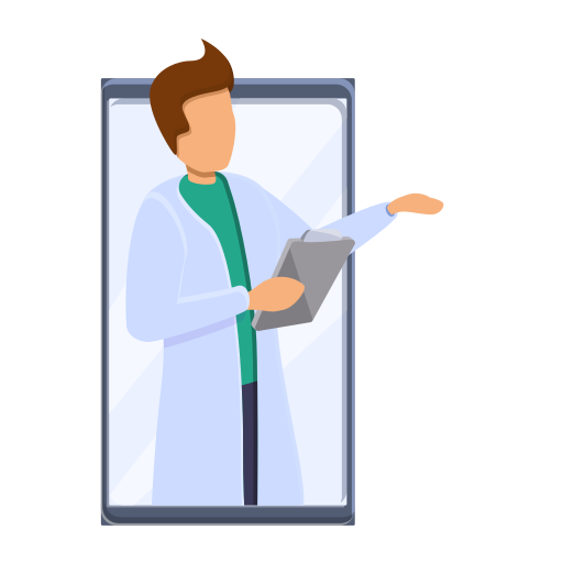 médecine Icône gratuit médecine Icône gratuit