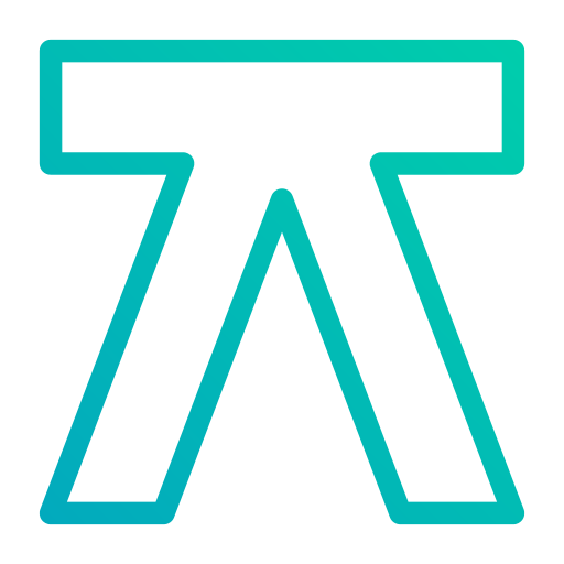 hangul kostenlos Icon hangul kostenlos Icon