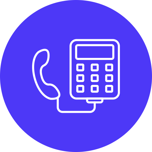 telefone grátis ícone telefone grátis ícone