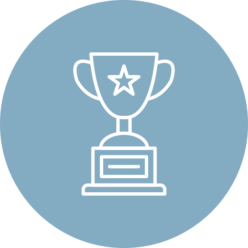 tasse kostenlos Icon