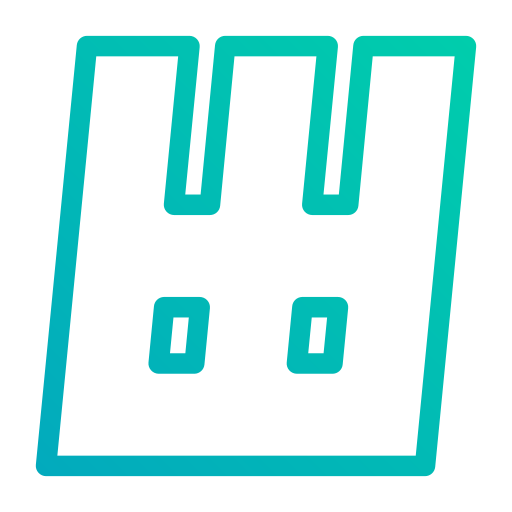 hangul kostenlos Icon hangul kostenlos Icon