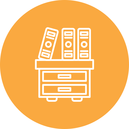 gabinete grátis ícone gabinete grátis ícone