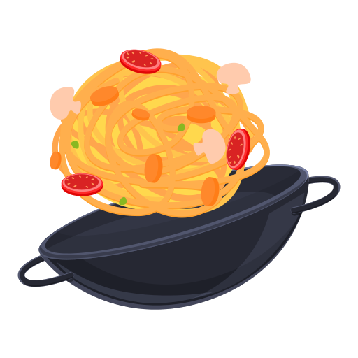 Кастрюля бесплатно иконка Кастрюля бесплатно иконка