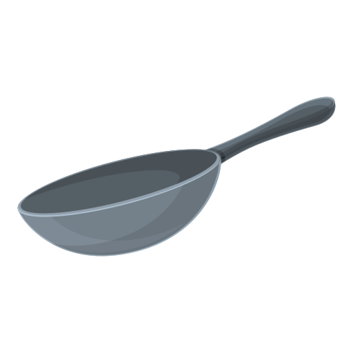 Кастрюля бесплатно иконка Кастрюля бесплатно иконка