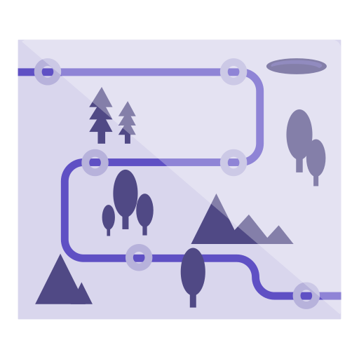 Страна бесплатно иконка