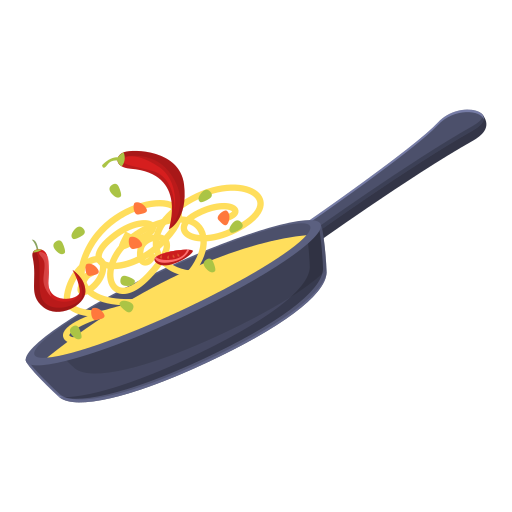 cuisson Icône gratuit cuisson Icône gratuit