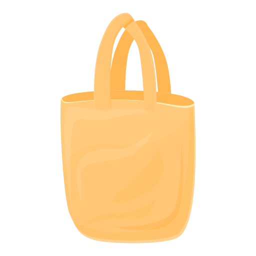 bolsa icono gratis