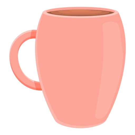 tasse kostenlos Icon tasse kostenlos Icon