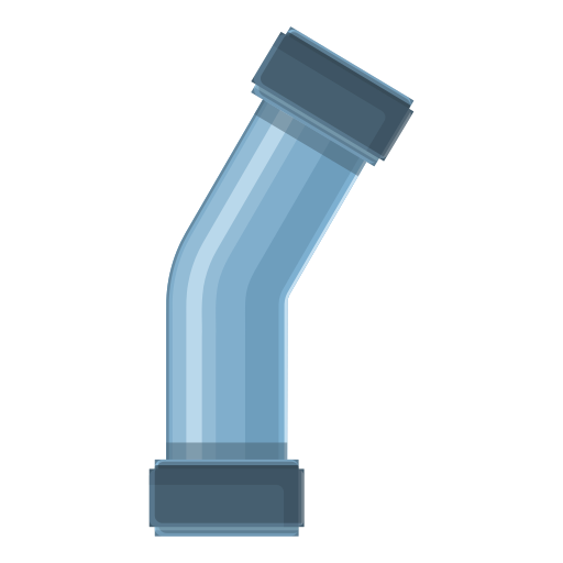 tecnología icono gratis