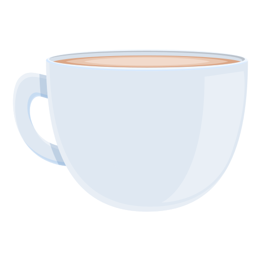 Cup free icon Cup free icon