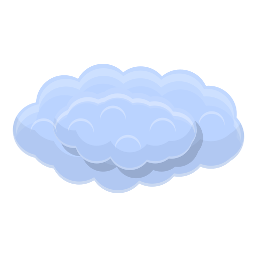 nature Icône gratuit