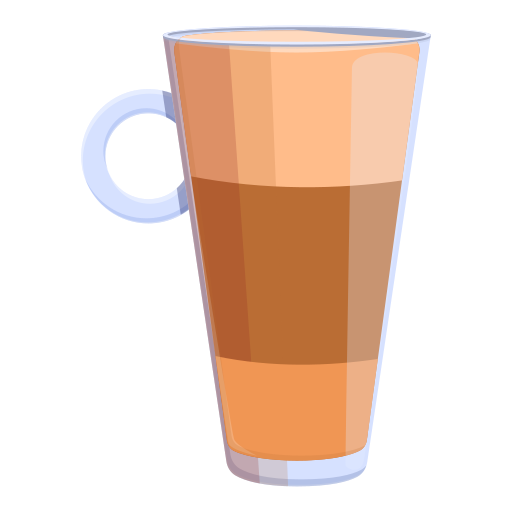 tasse kostenlos Icon tasse kostenlos Icon
