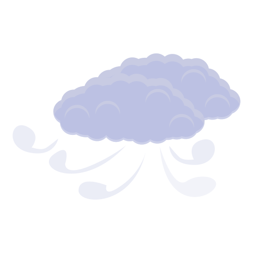 Ветер бесплатно иконка