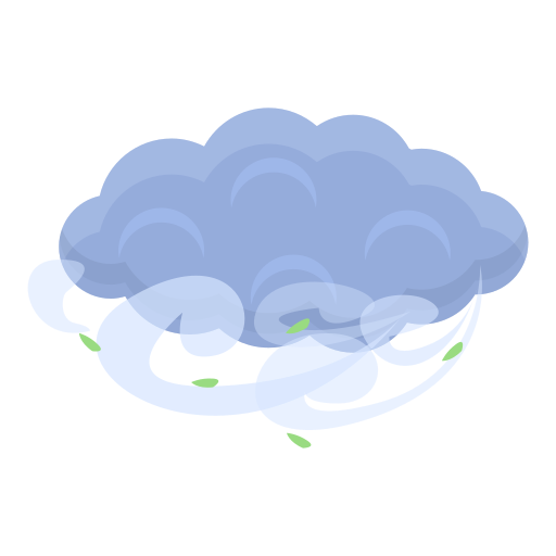 clima grátis ícone