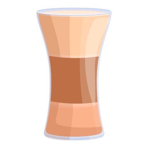 café Icône gratuit café Icône gratuit