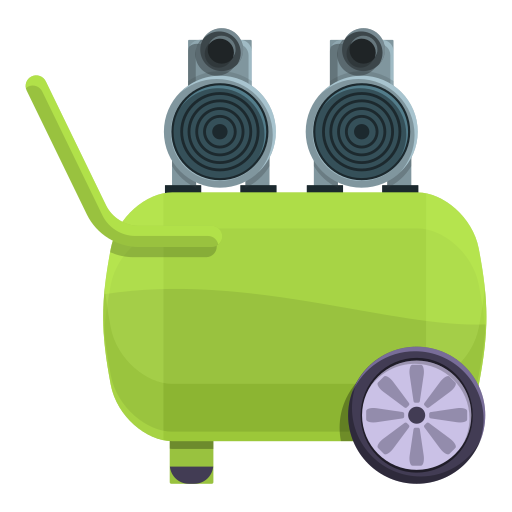 wasser kostenlos Icon