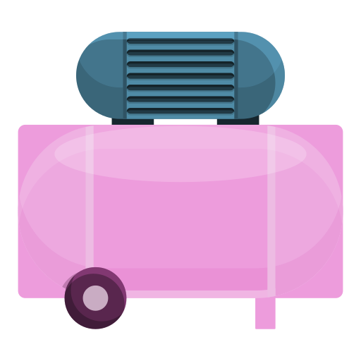 공기 무료 아이콘