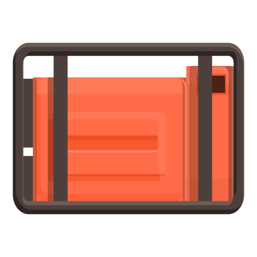 공기 무료 아이콘