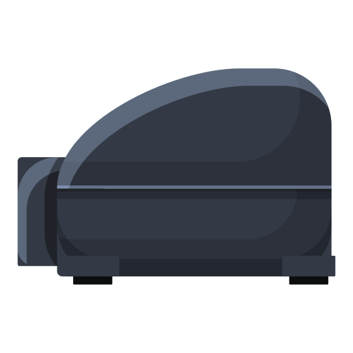 공기 무료 아이콘