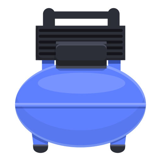 자동차 무료 아이콘