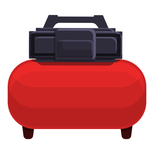 공기 무료 아이콘