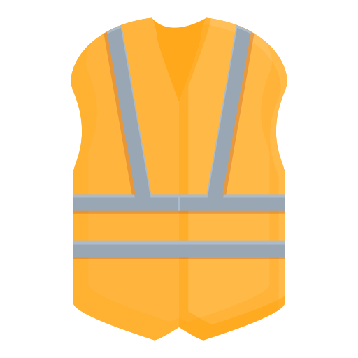 construção grátis ícone construção grátis ícone