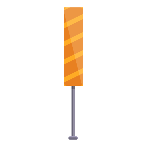 Cone - Free arrows icons