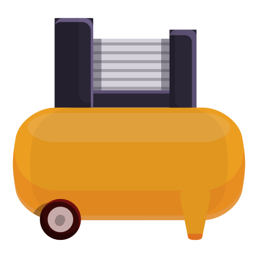 bahnhof kostenlos Icon