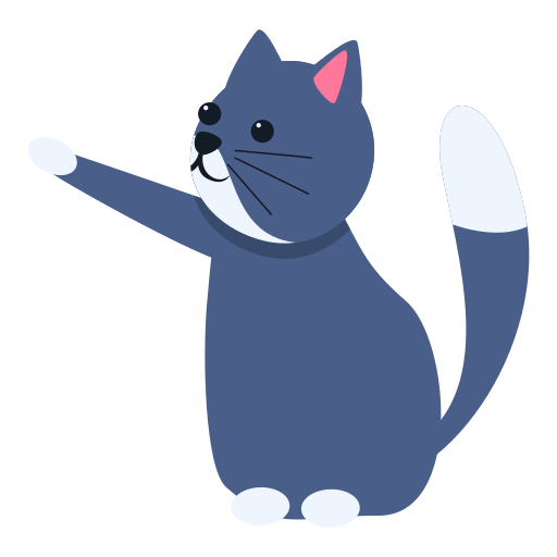 Group free icon