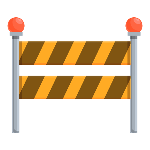 Construction - Free arrows icons