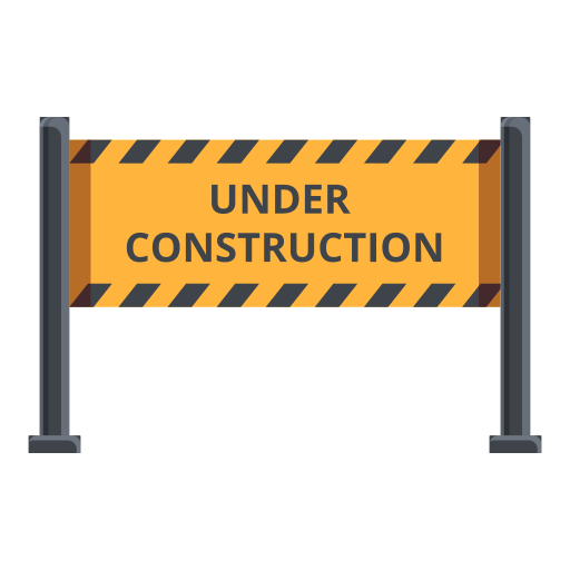 construção grátis ícone construção grátis ícone