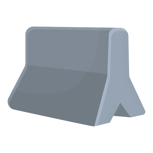 straße kostenlos Icon