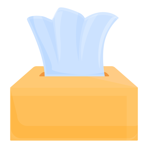 papier Icône gratuit papier Icône gratuit
