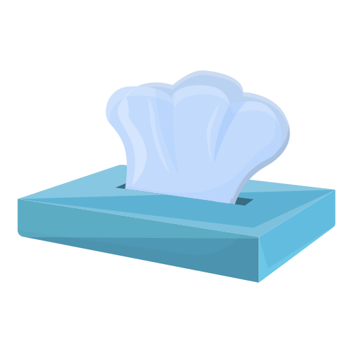 Paper free icon Paper free icon