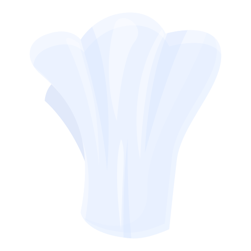 gesundheit kostenlos Icon gesundheit kostenlos Icon