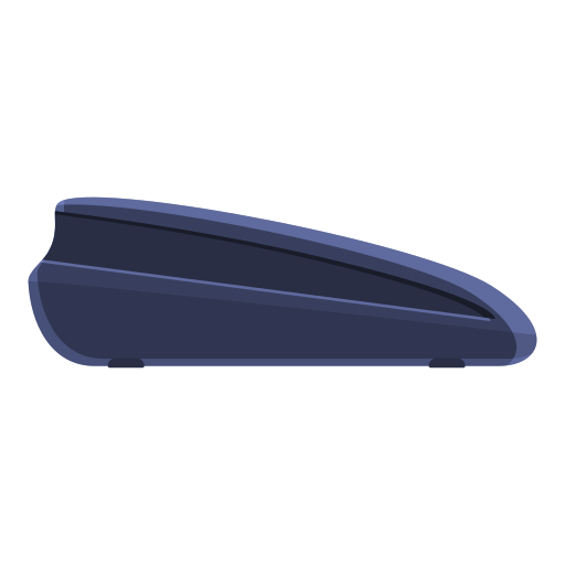 Vehicle free icon Vehicle free icon