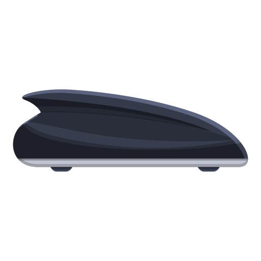 Travel free icon