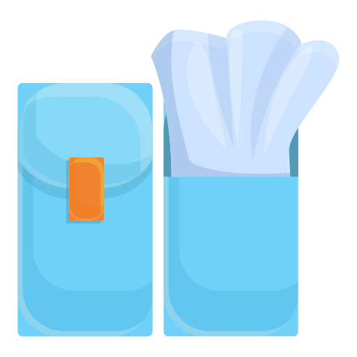 papier Icône gratuit papier Icône gratuit